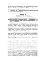 giornale/TO00185376/1905/unico/00000442