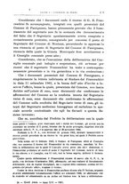 giornale/TO00185376/1905/unico/00000443