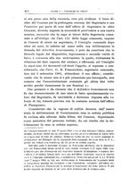 giornale/TO00185376/1905/unico/00000444