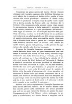 giornale/TO00185376/1905/unico/00000450