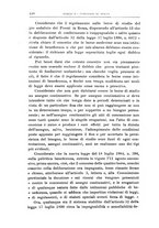 giornale/TO00185376/1905/unico/00000458