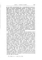 giornale/TO00185376/1905/unico/00000459