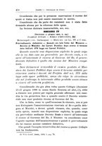 giornale/TO00185376/1905/unico/00000460