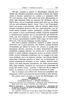 giornale/TO00185376/1905/unico/00000461