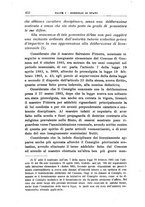 giornale/TO00185376/1905/unico/00000462