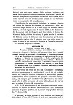 giornale/TO00185376/1905/unico/00000464