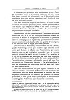 giornale/TO00185376/1905/unico/00000465