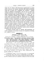 giornale/TO00185376/1905/unico/00000473