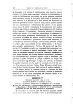 giornale/TO00185376/1905/unico/00000476