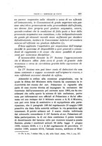 giornale/TO00185376/1905/unico/00000479