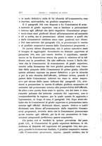 giornale/TO00185376/1905/unico/00000482