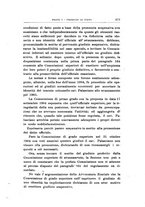 giornale/TO00185376/1905/unico/00000483