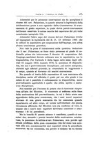 giornale/TO00185376/1905/unico/00000485