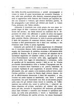 giornale/TO00185376/1905/unico/00000488