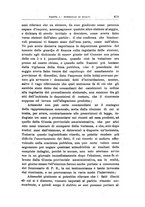 giornale/TO00185376/1905/unico/00000489