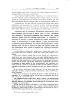 giornale/TO00185376/1905/unico/00000491