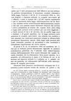 giornale/TO00185376/1905/unico/00000492