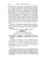 giornale/TO00185376/1905/unico/00000494