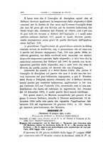 giornale/TO00185376/1905/unico/00000496