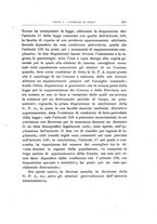 giornale/TO00185376/1905/unico/00000499