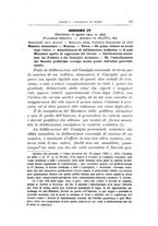 giornale/TO00185376/1905/unico/00000501