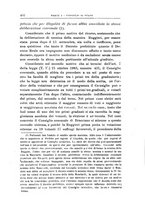 giornale/TO00185376/1905/unico/00000502