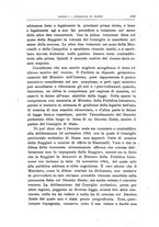 giornale/TO00185376/1905/unico/00000503