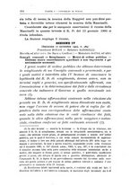 giornale/TO00185376/1905/unico/00000504