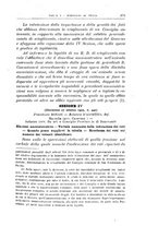 giornale/TO00185376/1905/unico/00000505