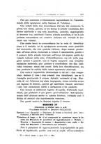 giornale/TO00185376/1905/unico/00000507