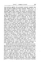 giornale/TO00185376/1905/unico/00000509