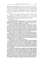 giornale/TO00185376/1905/unico/00000513