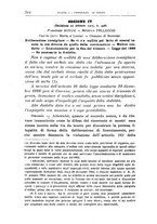 giornale/TO00185376/1905/unico/00000514