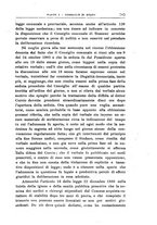 giornale/TO00185376/1905/unico/00000515