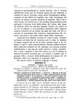 giornale/TO00185376/1905/unico/00000516