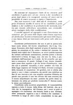 giornale/TO00185376/1905/unico/00000517