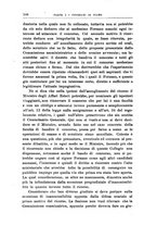 giornale/TO00185376/1905/unico/00000518