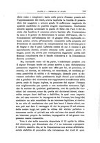 giornale/TO00185376/1905/unico/00000519