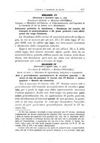 giornale/TO00185376/1905/unico/00000527