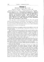 giornale/TO00185376/1905/unico/00000528