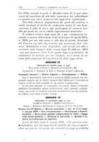 giornale/TO00185376/1905/unico/00000532