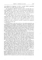 giornale/TO00185376/1905/unico/00000533