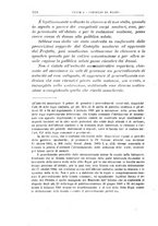 giornale/TO00185376/1905/unico/00000534