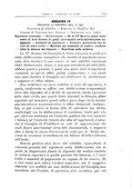 giornale/TO00185376/1905/unico/00000535