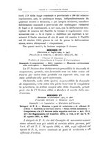 giornale/TO00185376/1905/unico/00000538