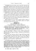 giornale/TO00185376/1905/unico/00000539