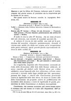 giornale/TO00185376/1905/unico/00000561