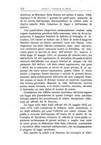 giornale/TO00185376/1905/unico/00000564