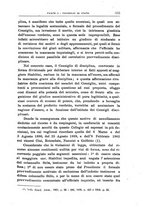 giornale/TO00185376/1905/unico/00000565