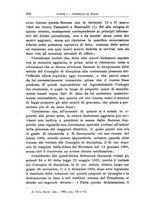 giornale/TO00185376/1905/unico/00000568